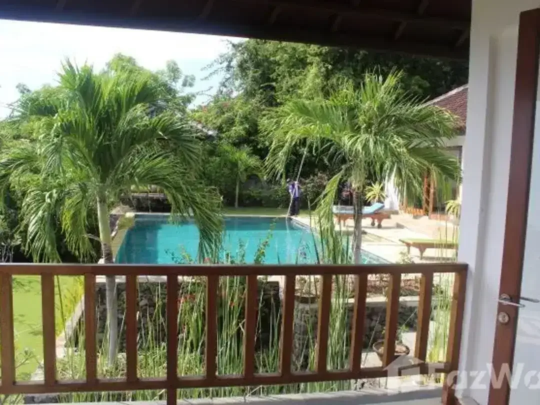 4 Bedroom Villa for sale in Tejakula, Bali - Image 8 of 10