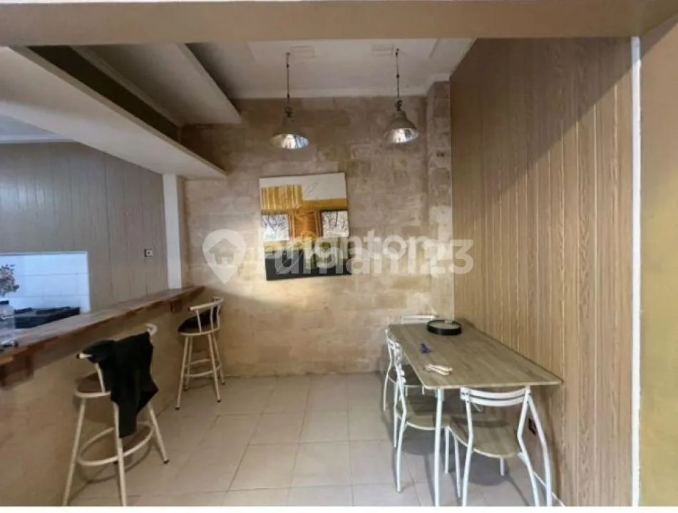 Rumah Taman - Image 4 of 4