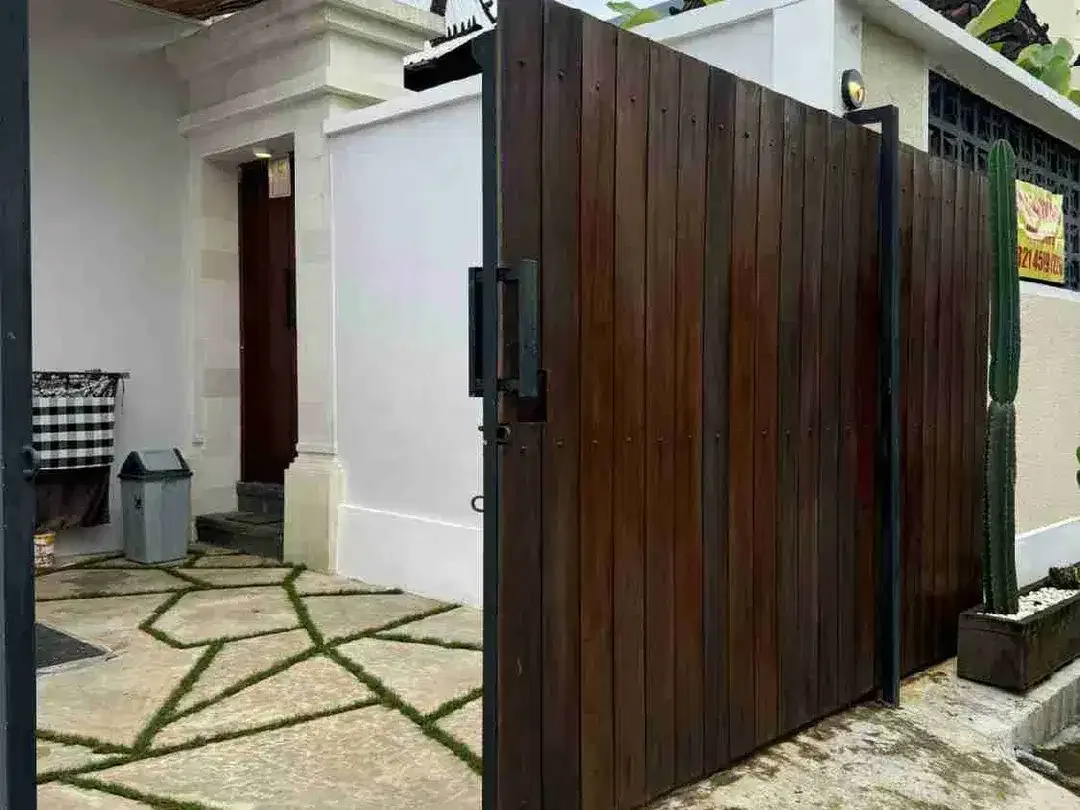 villa 2 bedroom area ungasan badung selatan - Image 3 of 7