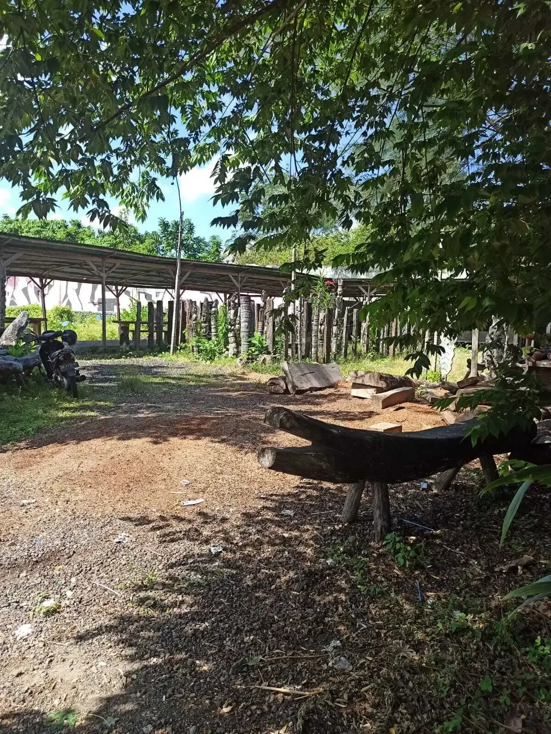 DIJUAL TANAH DI JALAN RAYA SUNSET ROAD KUTA BALI - Image 5 of 9