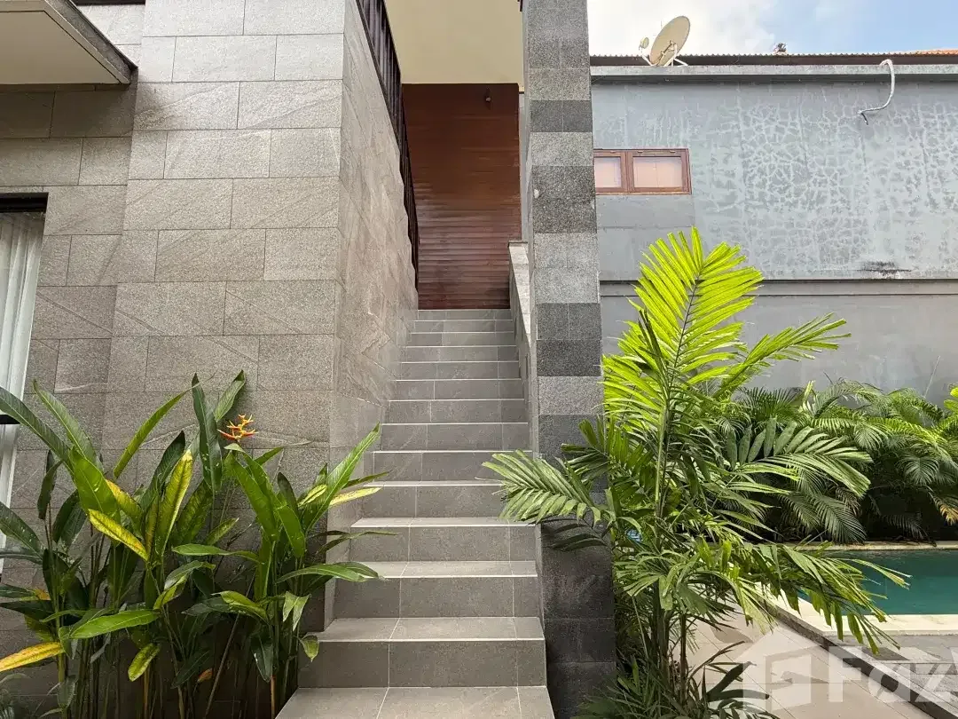 2 Bedroom Villa for sale in Ubud, Bali - Image 10 of 10