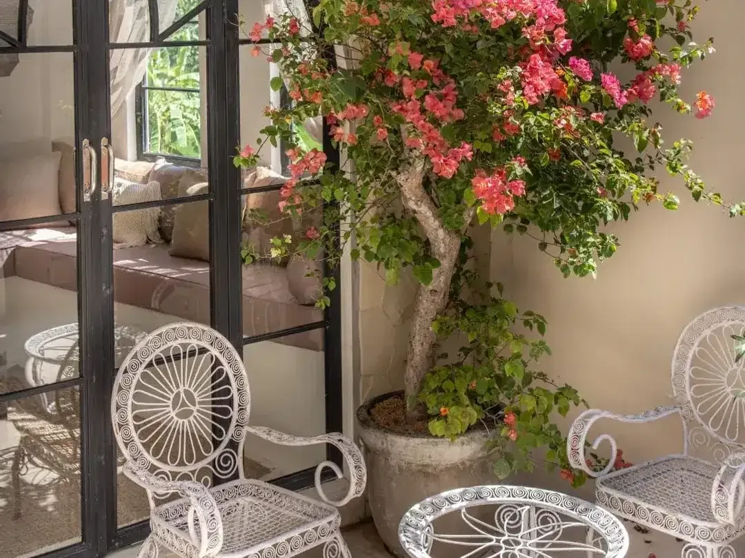 1 Bedroom Villa for sale in Tumbak Bayuh, Bali - Image 3 of 9