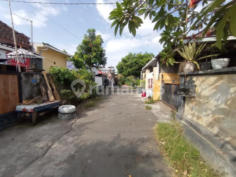 Rumah Siap Lelang Btn di Buleleng, Bali - Image 4 of 4