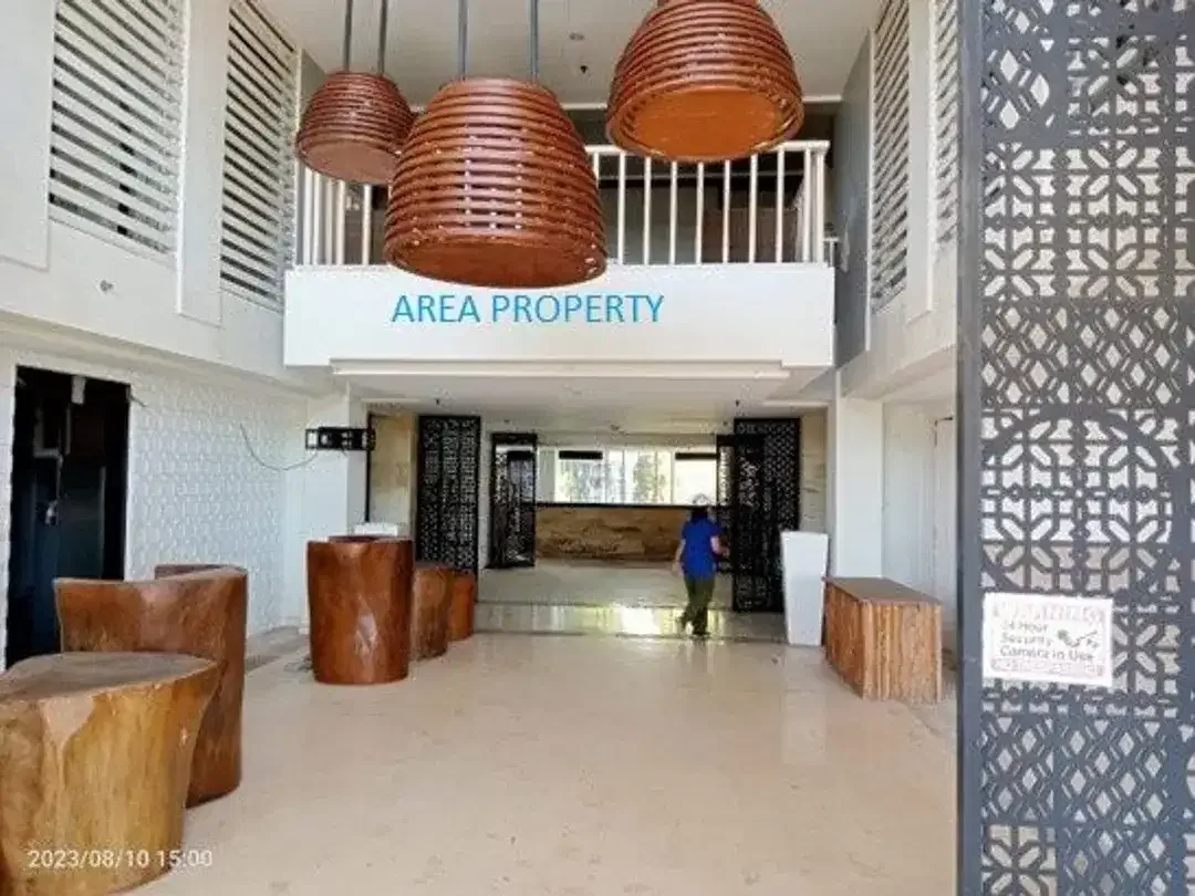 JUAL HOTEL MURAH DAERAH JARANG DIJUAL, BENOA NUSA DUA BALI - Image 2 of 2