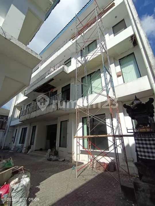 Ruko, di Sanur, - Image 3 of 4