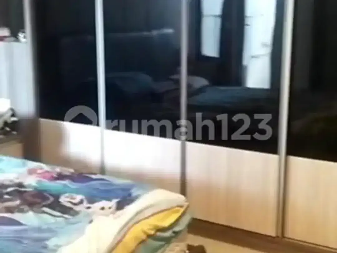 Dijual Rumah Dekat Kampus Unud Investasi Jangka Panjang - Image 6 of 10