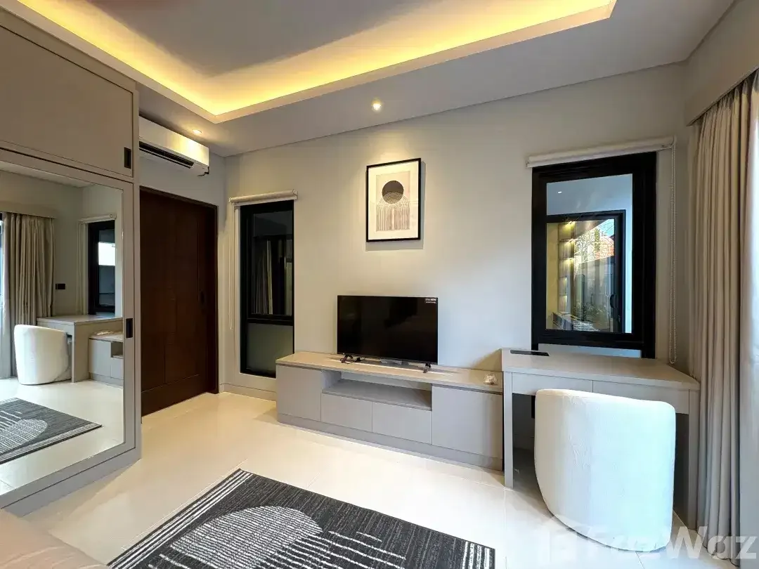 2 Bedroom Villa for sale in Denpasar Selata, Bali - Image 5 of 10