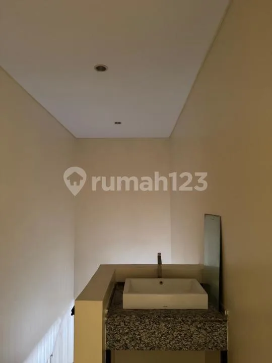 Di Jual Rumah Di Perumahan Panjer - Image 4 of 4