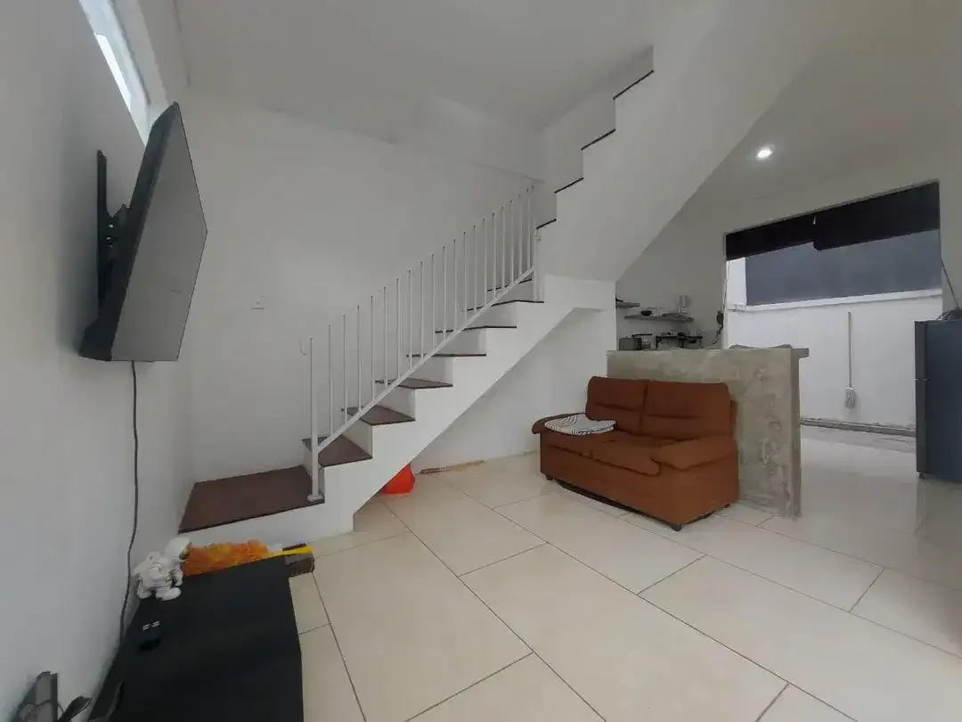 Vila MURAH di Jalan Pura Masuka, Ungasan Dekat Pantai Melasti - Image 3 of 10