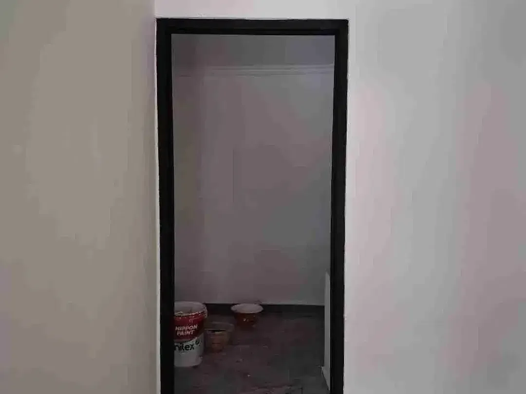 Jual Rumah 1lt Lokasi Jl Raya Pemogan Denpasar Selatan area Hunian dekat Badara & Pantai - Image 3 of 10