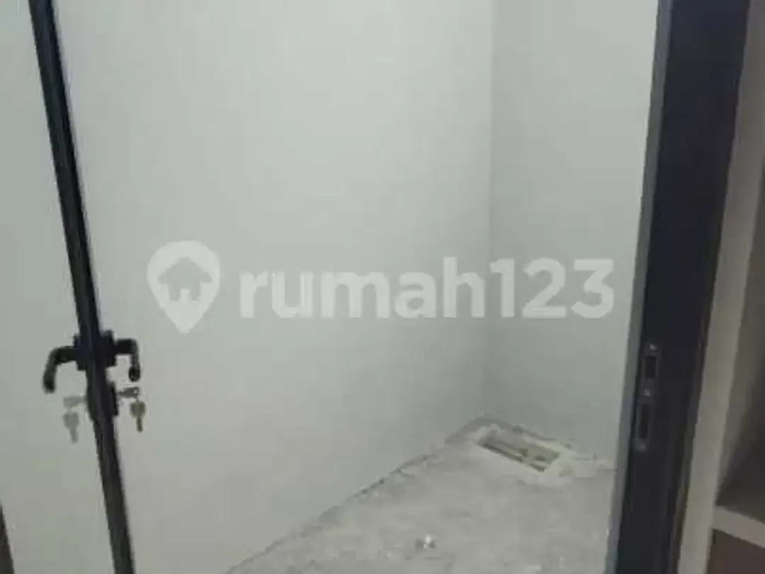 Dijual Rumah Baru Modern Tropis di Mumbul Indah - Image 6 of 10