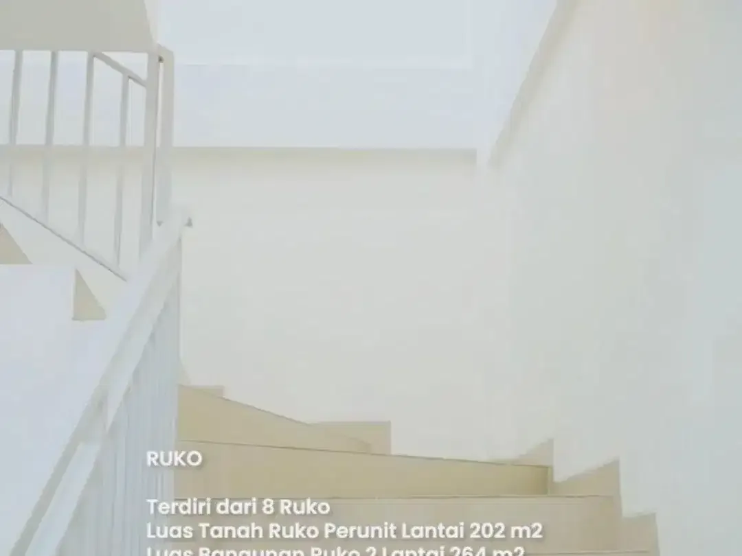 Ruko mahendradata denpasar - Image 9 of 10