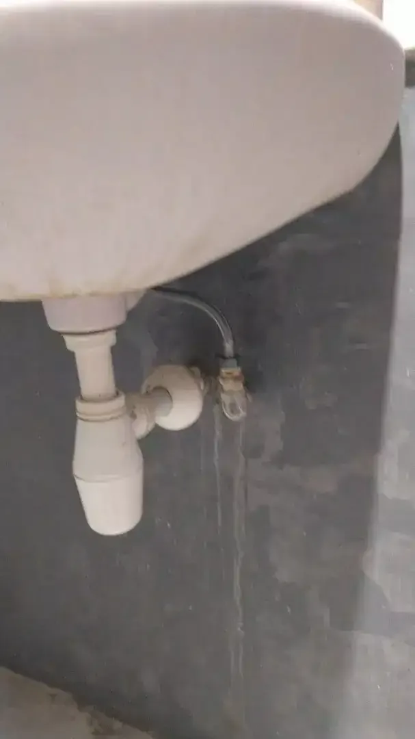 Tukang pompa air, water filter,tandon,water heater,kloset,wastafel,dll - Image 3 of 10