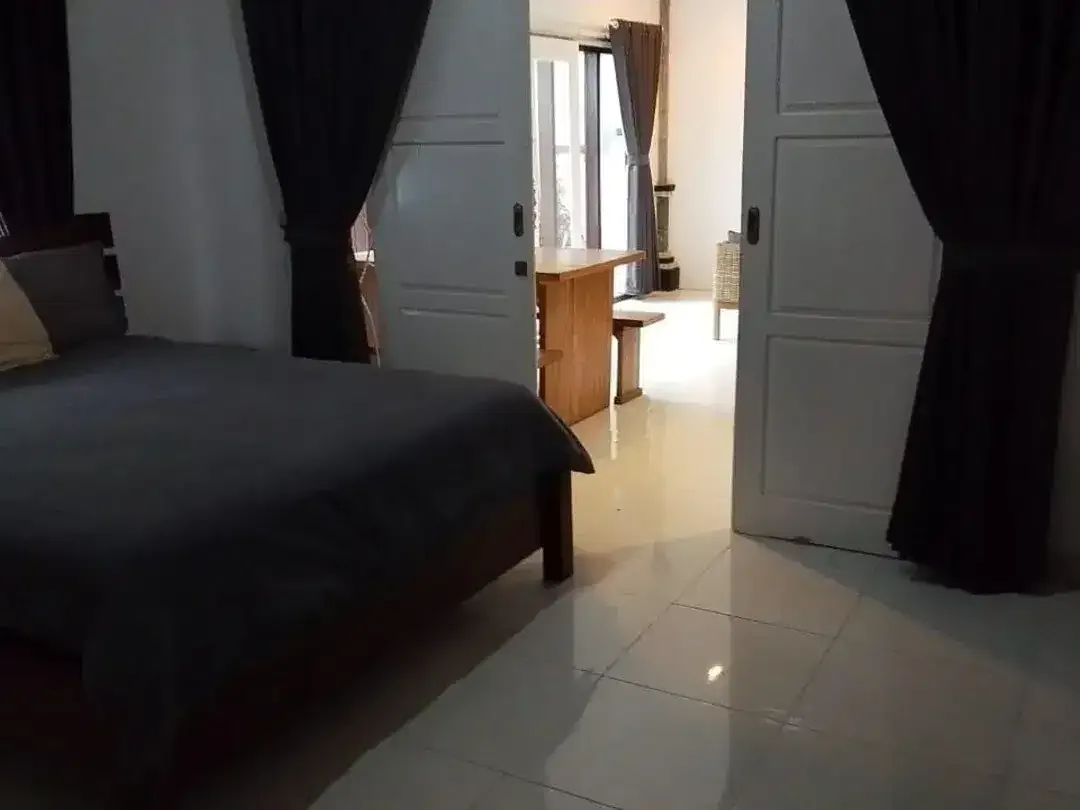 For sale / leasehold Villa - Lovina (MK) - Image 6 of 10