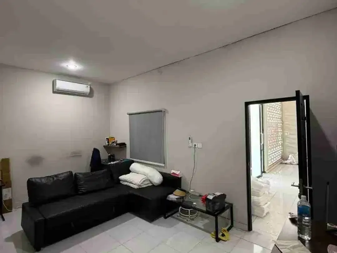 jual Gudang 3 are di Gn Sampang Mahendradata Teuku Umar Barat Denpasar - Image 4 of 8