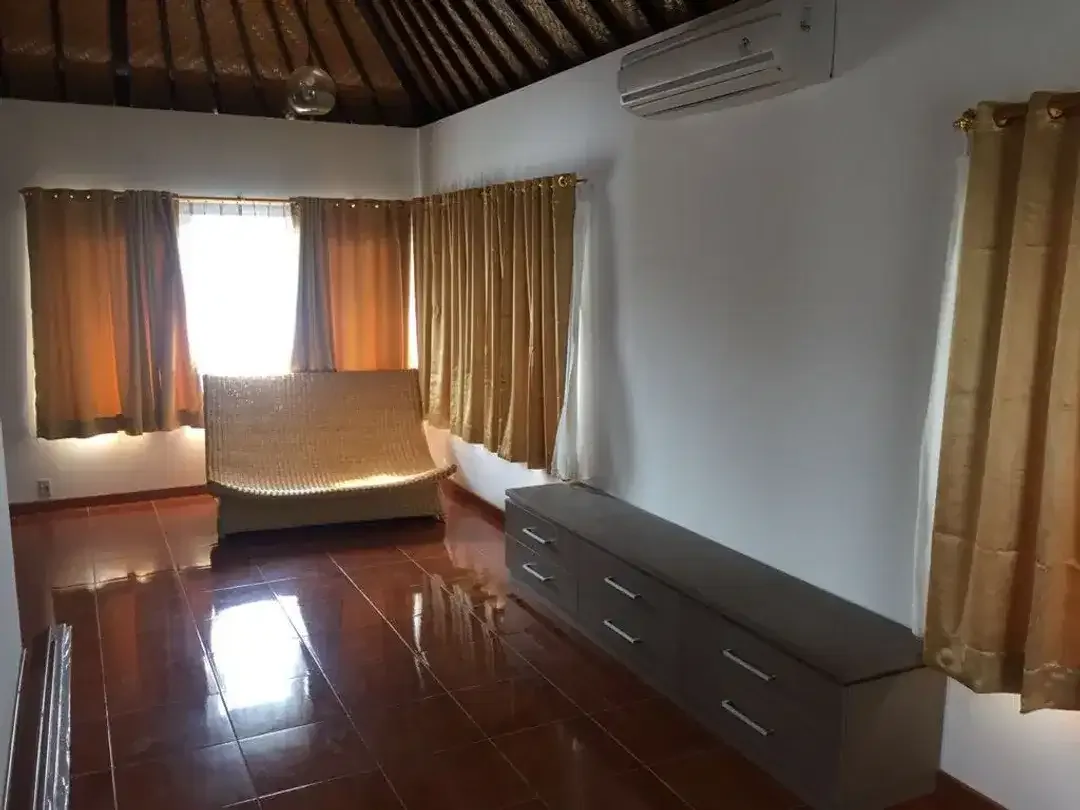 Modern 3-Storey Villa with Panoramic Views in Balangan, Uluwatu - Image 3 of 8