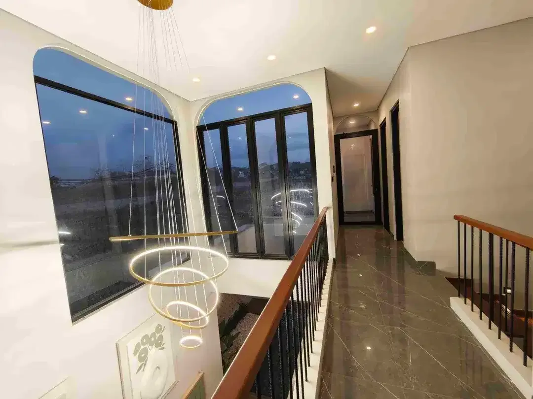 The Links Jimbaran Residence - Image 8 of 10