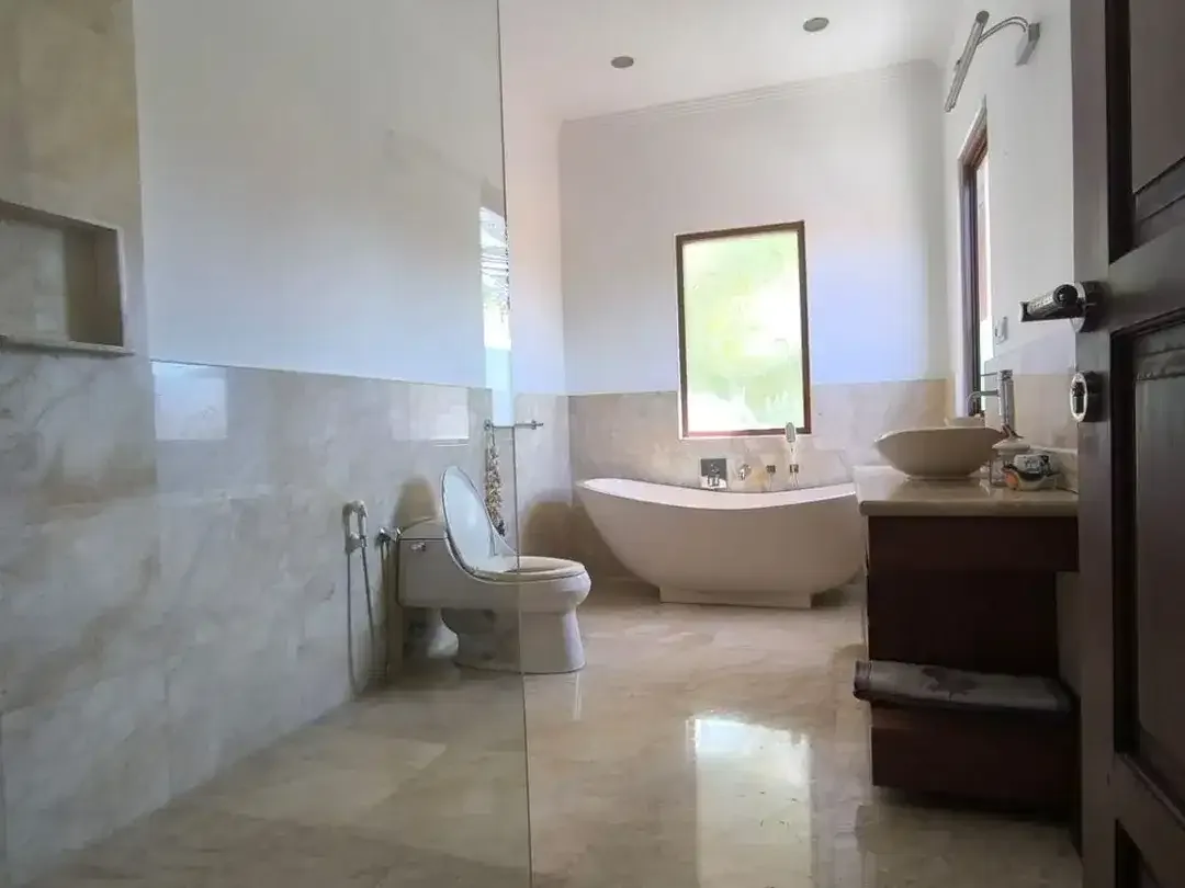 Villa Kencana Jimbaran Bali - Image 7 of 10