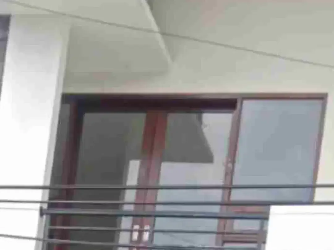 Dijual Ruko Lnt 2 di Jln induk Gunung Tangkuban Perahu Denpasar Barat Bali - Image 3 of 6