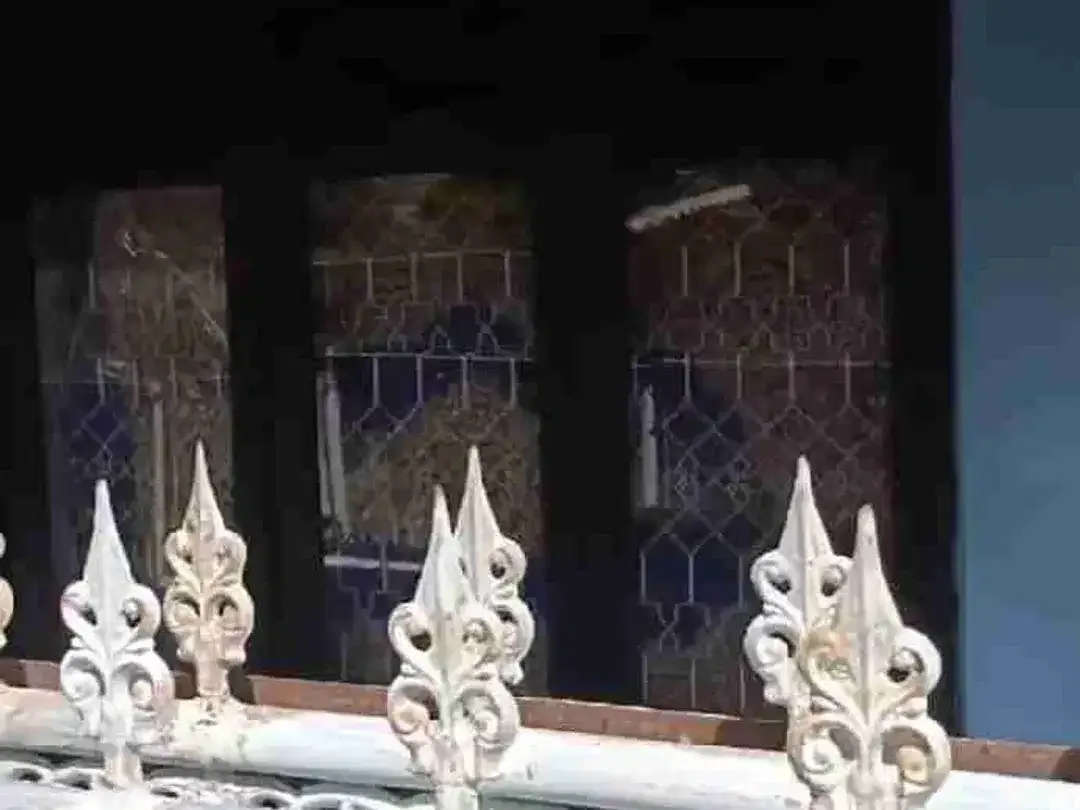 Dijual kost 10 pintu area RS Prof Ngoerah - Image 6 of 6