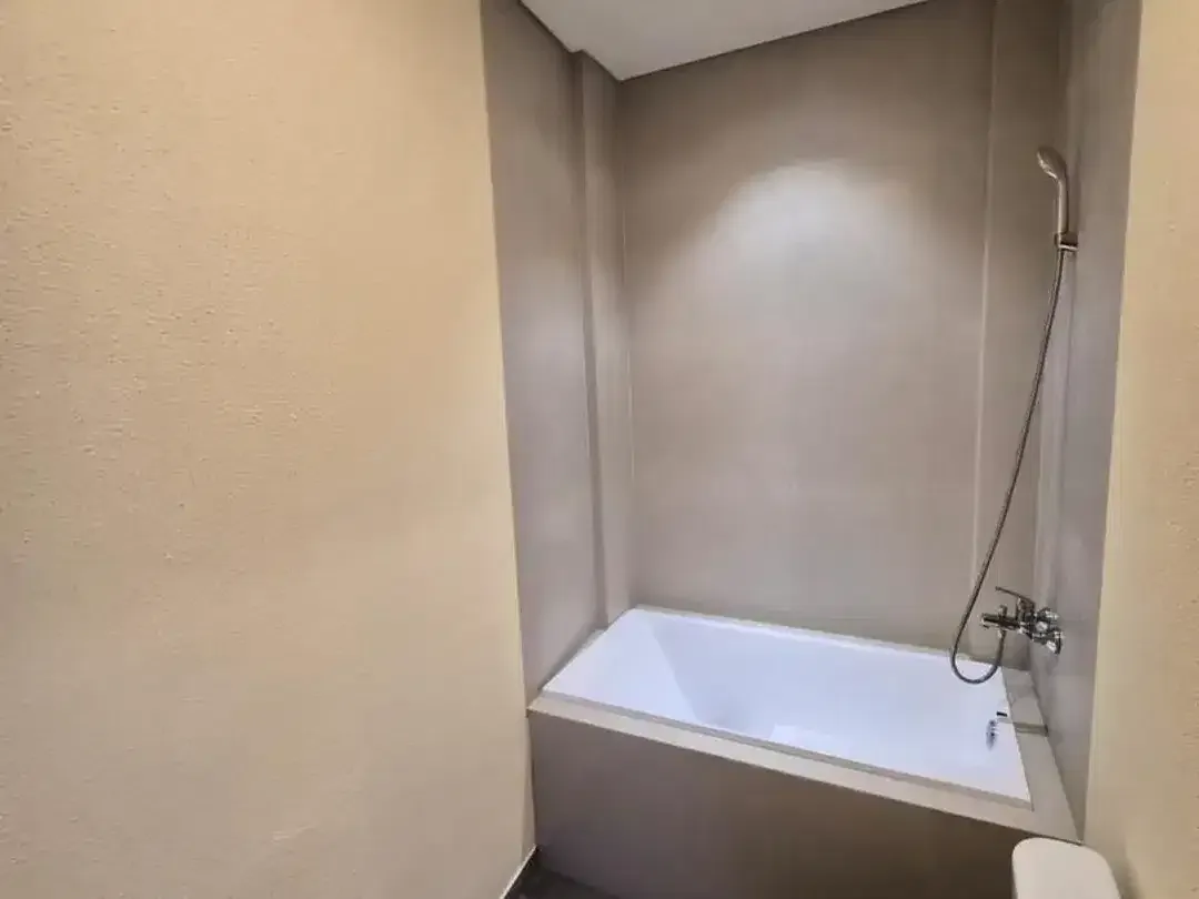 Villa 2 Lantai + Rooftop Ocean View Dijual, di Dharmawangsa Nusa Dua - Image 2 of 10