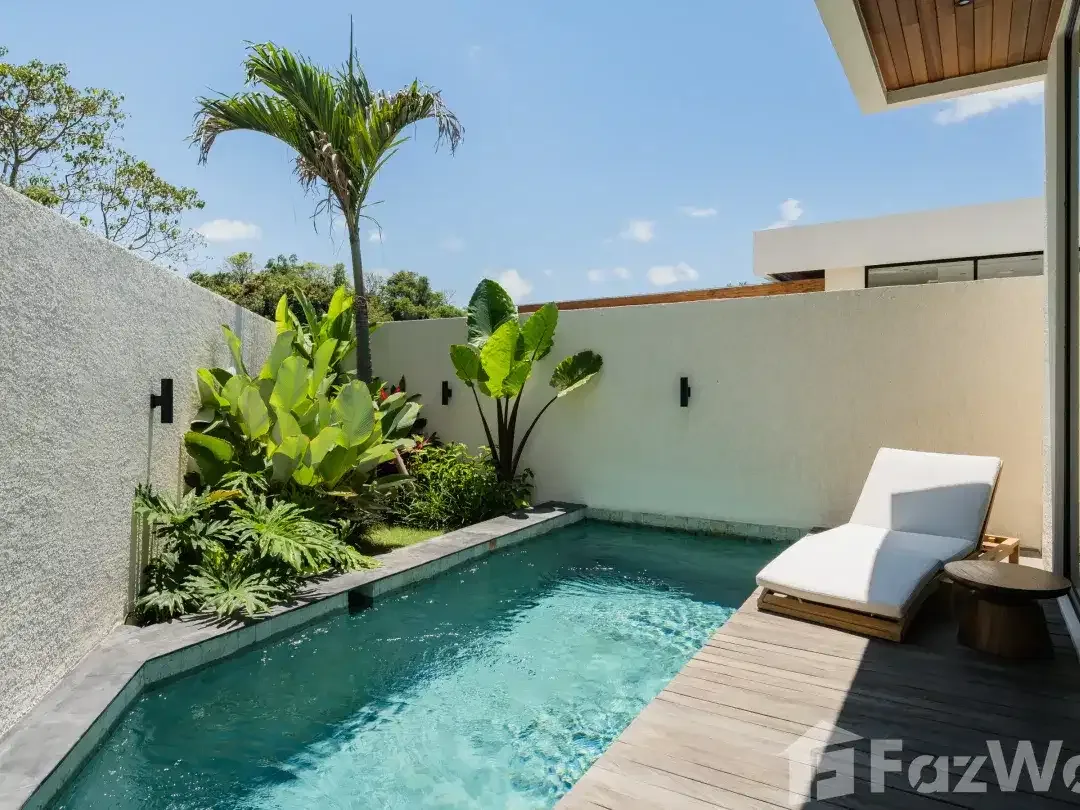 1 Bedroom Villa for sale at Kono Villas - Image 9 of 10
