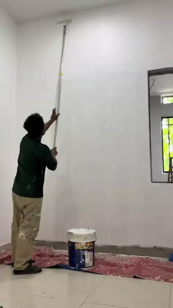 Tukang bangunan dan renovasi - Image 2 of 10
