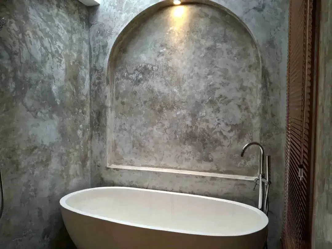 Brand new one bedroom villa - Image 7 of 8