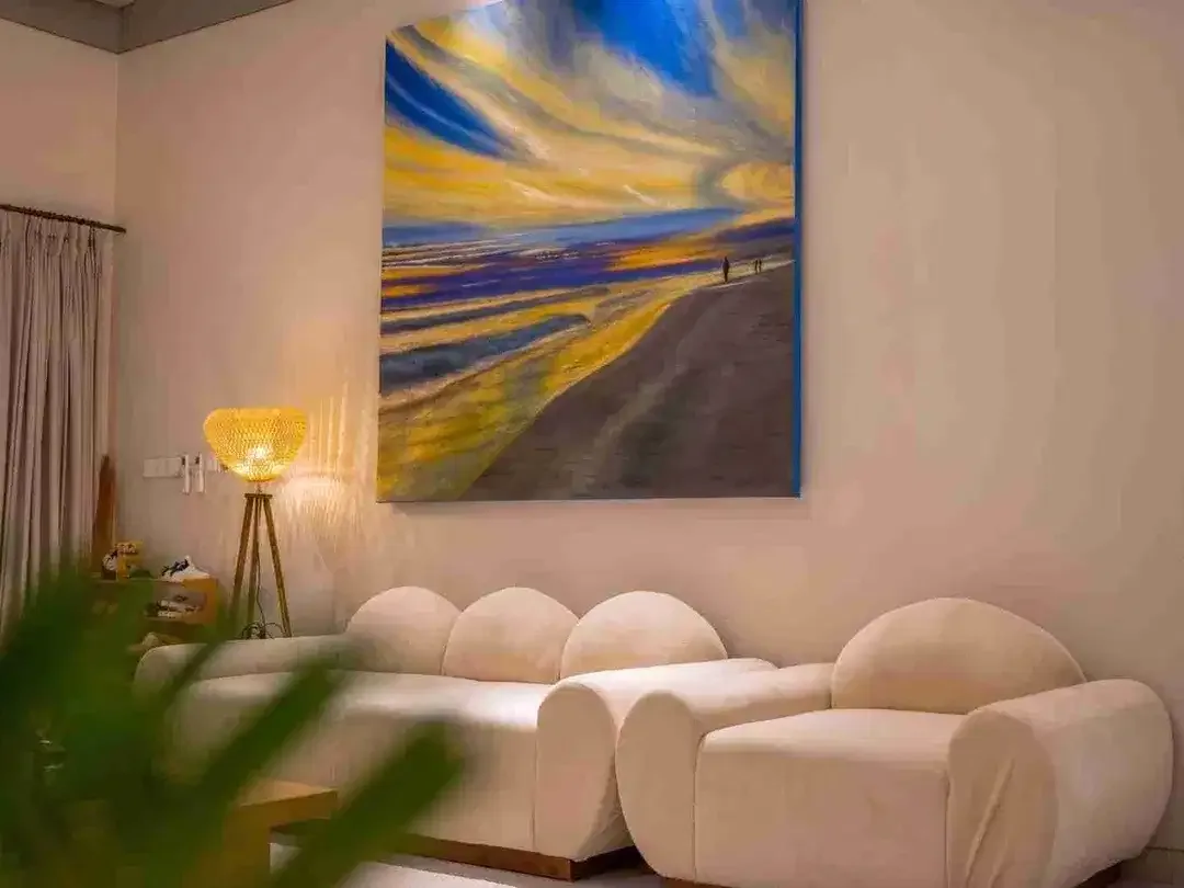 new brand villa kerobokan - Image 10 of 10