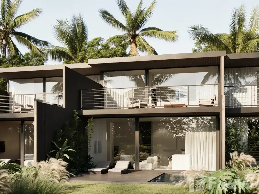 2 Bedroom Villa for sale at Feeels Dreamland - Image 7 of 10
