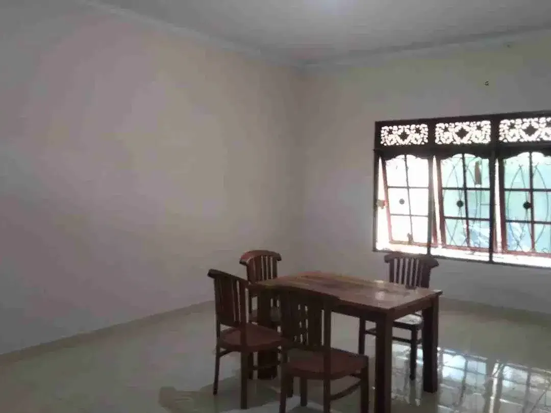 Di kontrakan rumah jalan Tukad Penet , Renon, Denpasar, Bali - Image 3 of 6