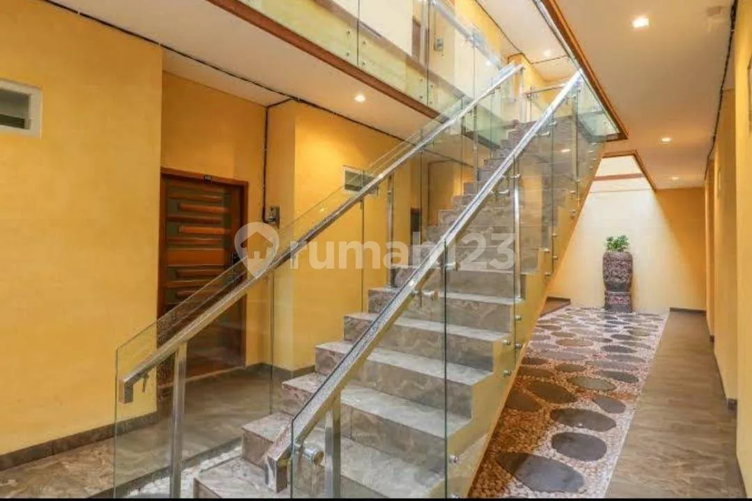 Dijual Kos - Kosan Lokasi Pemogan Denpasar Selatan Bali - Image 4 of 4