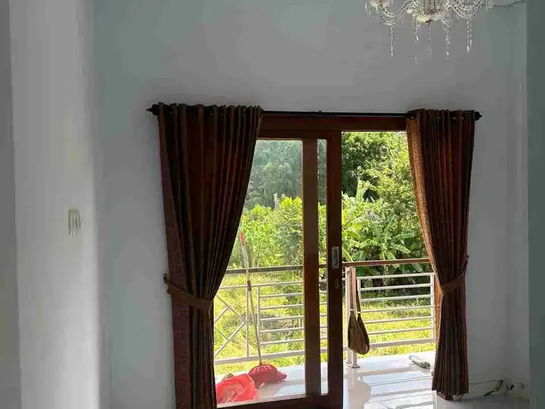 DIJUAL RUMAH KOST ELITE LANTAI II DI ABIANBASE BADUNG FULL PENYEWA TINGGAL PETIK HASIL SAJA DEKAT KE TUMBAKBAYUH CANGGU - Image 5 of 10