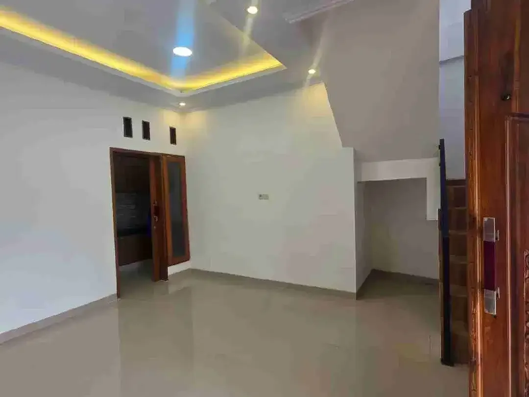 For Sale Rumah Baru Gress 4Kamar Lingk Elit Biaung Kesiman Jl5mtr - Image 4 of 10