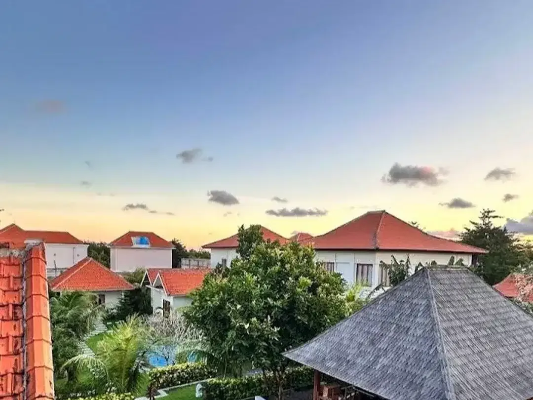 8 Bedroom Hotel for sale in Uluwatu, Bali - Image 10 of 10