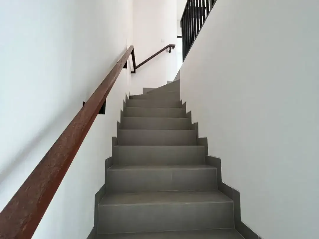 Disewakan Segera Rumah Baru di Jalan Tukad Balian, Renon - Sanur Dekat Moral School - Image 9 of 10