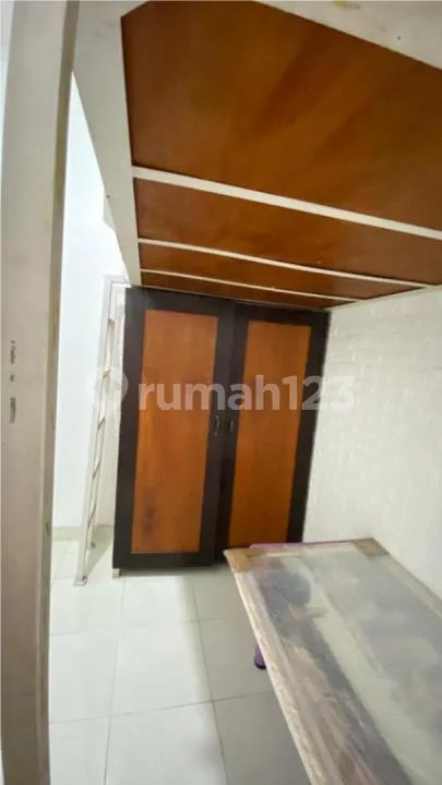 Rumah Minimalis Lantai 1 Furnish di Taman Mumbul Ic - Image 4 of 4