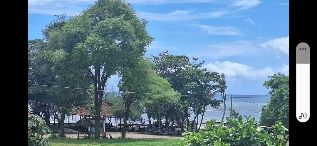 Tanah Siap Bangun View Pantai Ketewel - Image 2 of 6