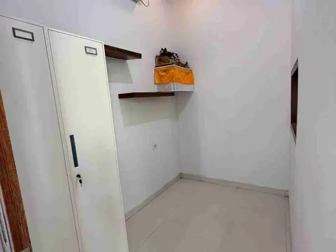 Rumah / Kantor di Padang Udayana Padangsambian Dkt RS Bali Med Mahendradatta - Image 8 of 10