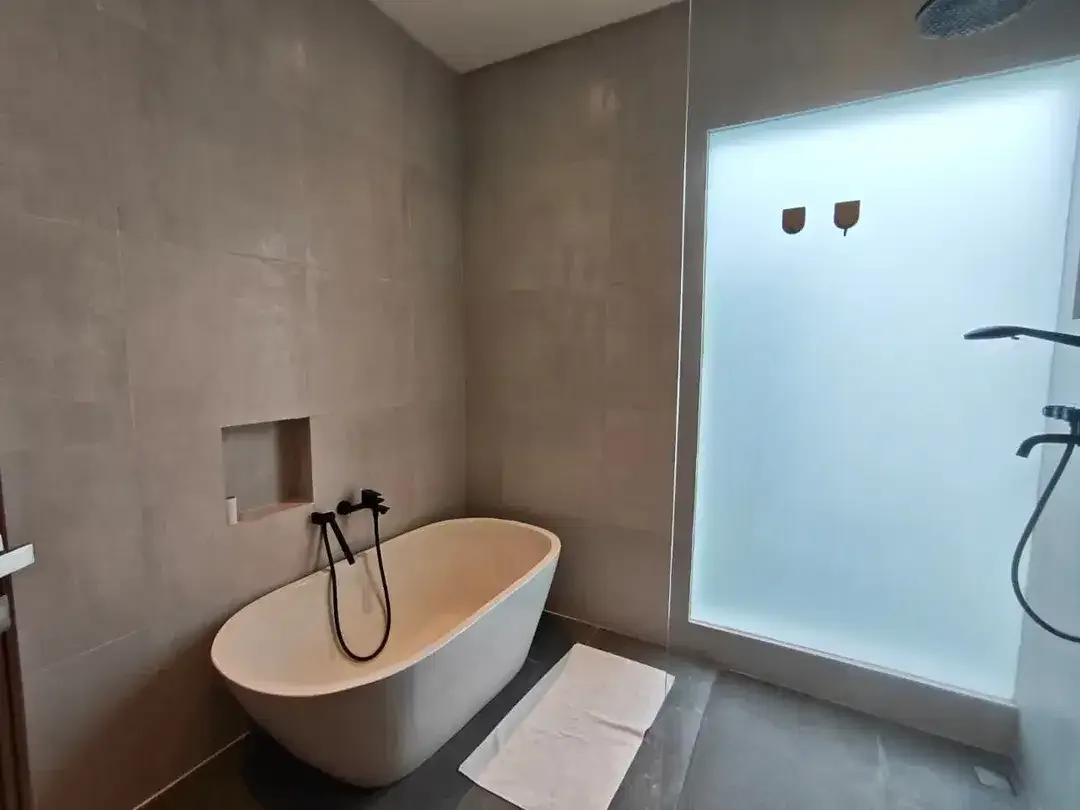 Villa Single - Image 7 of 10