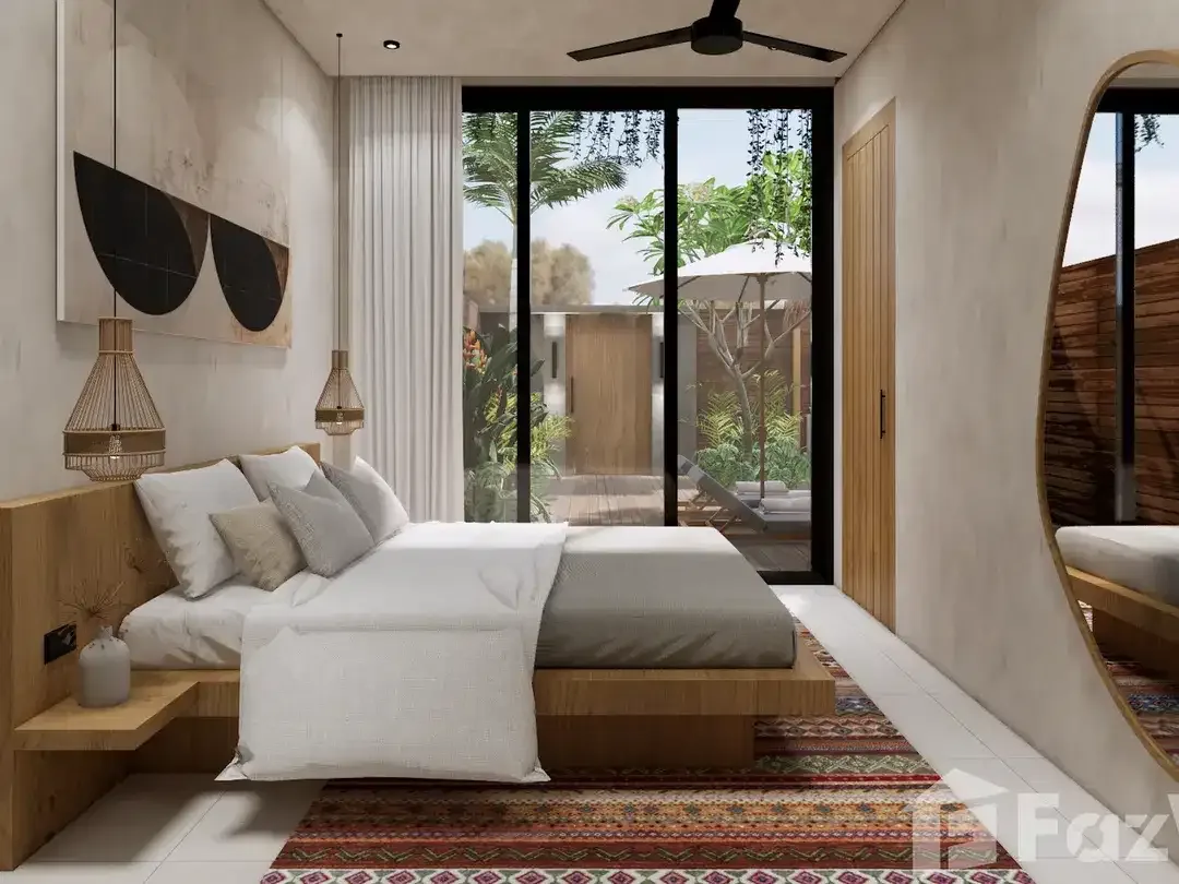 2 Bedroom Villa for sale in Pecatu, Bali - Image 6 of 9