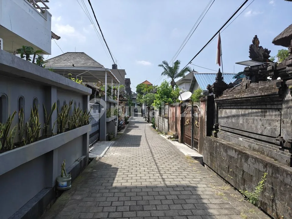 Dijual Rumah Denpasar - Image 2 of 4