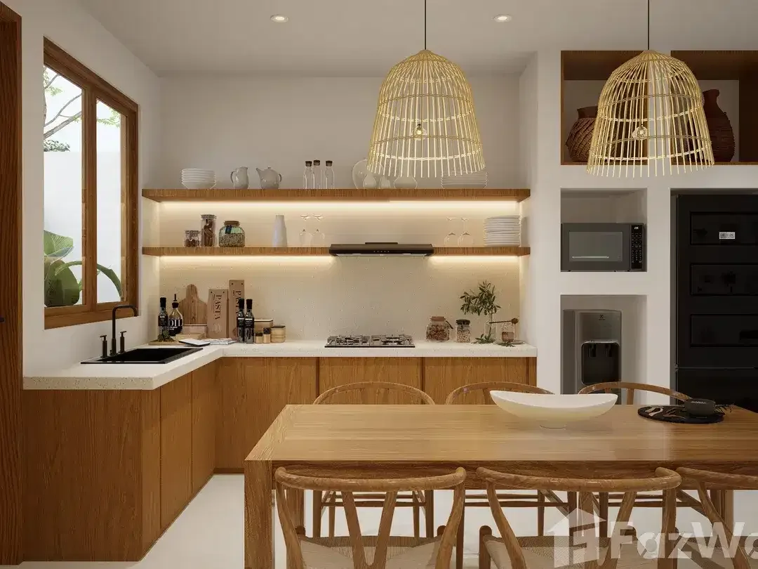2 Bedroom Villa for sale in Uluwatu, Bali - Image 6 of 10
