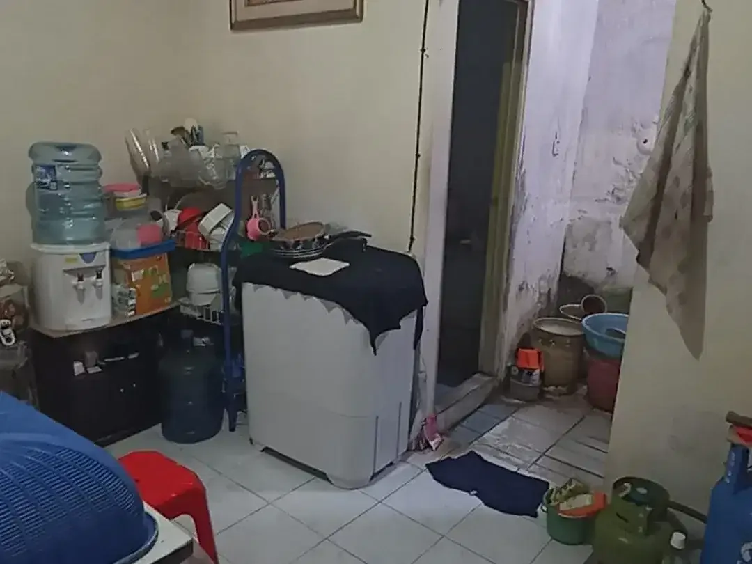 Leasehold - Affordable 3-Bedroom House in Canggu, Bali - Image 5 of 6