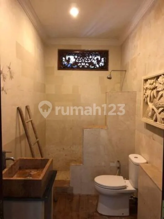Beautiful 27 Bedroom Villa Near Echo Beach Canggu - Image 4 of 4