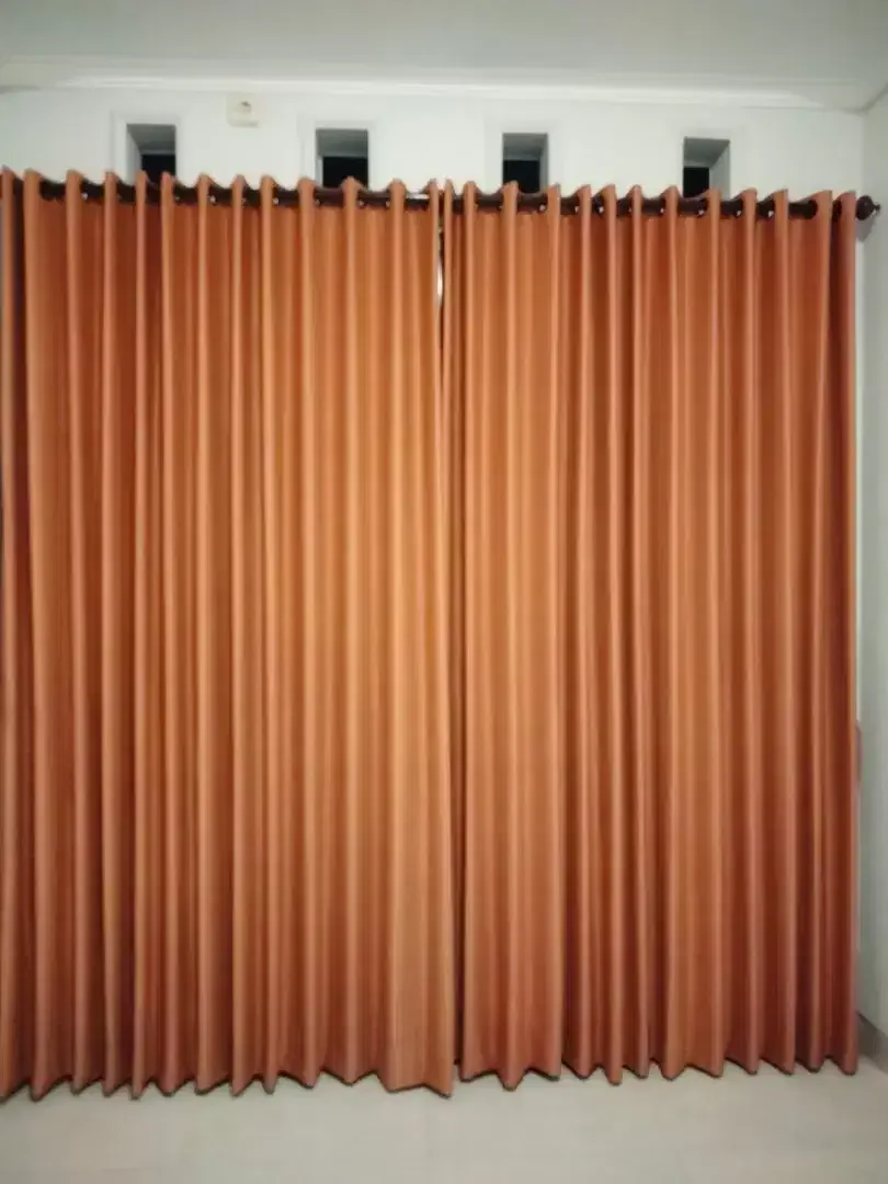 Korden/ Gorden / Hordeng Smokring Blackout Kekinian - Image 5 of 10