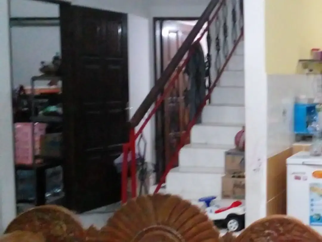 Rumah Dekat trans mall onegate sistem imam bonjol denpasar - Image 7 of 10