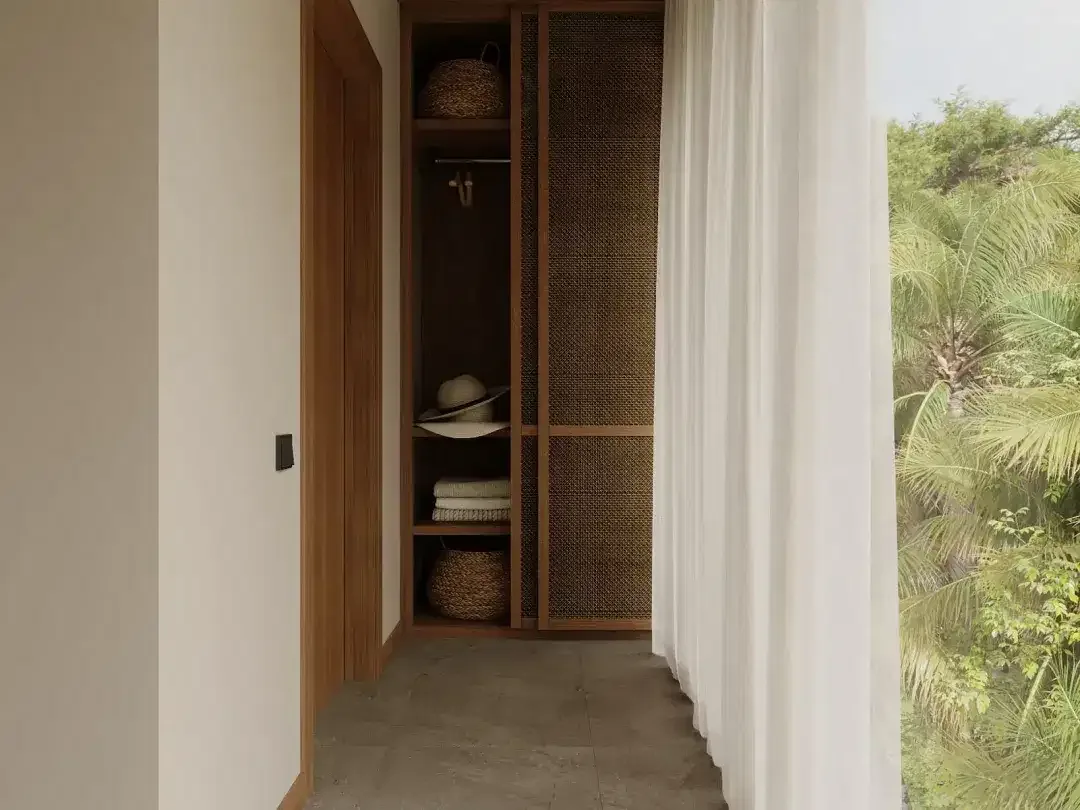 2 Bedroom Villa for sale in Ubud, Bali - Image 6 of 10