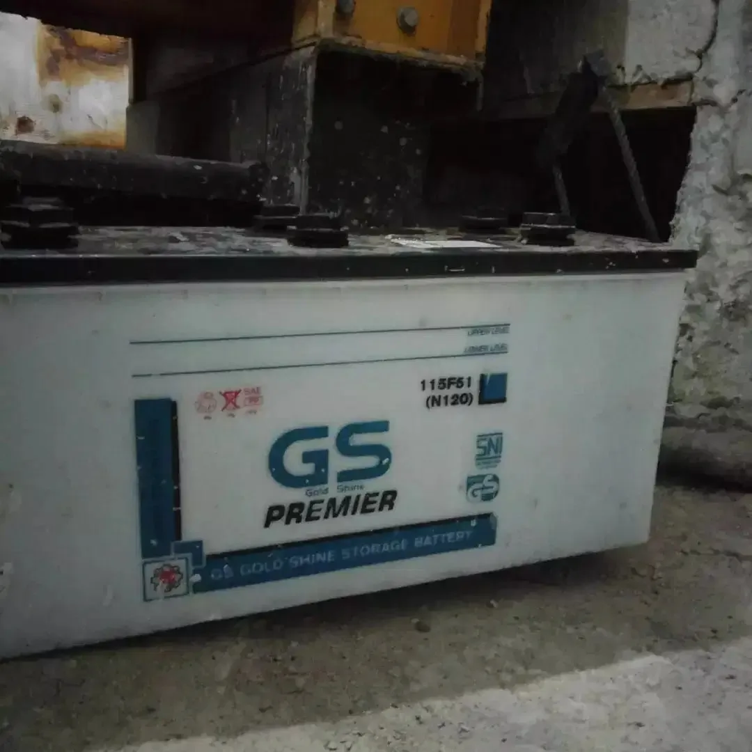 Teknisi genset di Bali - Image 3 of 5