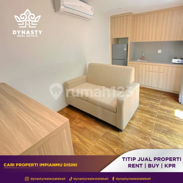 :Fire: For Sale - Off Market Investment Deal Bali :Fire: - Image 3 of 4
